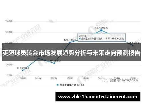英超球员转会市场发展趋势分析与未来走向预测报告 英超球员转会市场发展趋势分析与未来走向预测报告