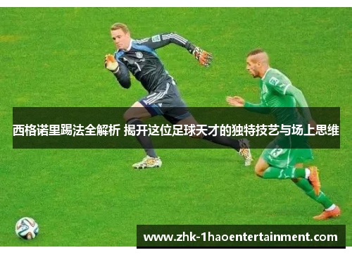 西格诺里踢法全解析 揭开这位足球天才的独特技艺与场上思维