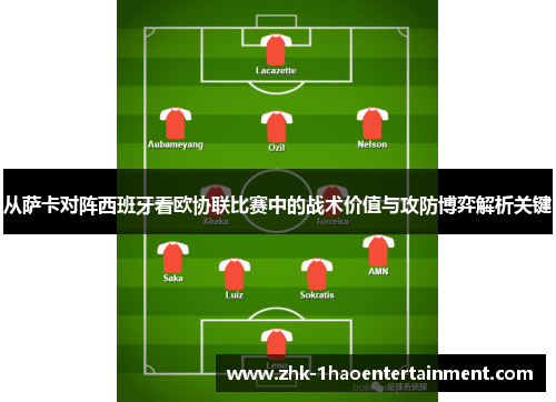 从萨卡对阵西班牙看欧协联比赛中的战术价值与攻防博弈解析关键
