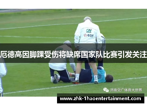 厄德高因脚踝受伤将缺席国家队比赛引发关注