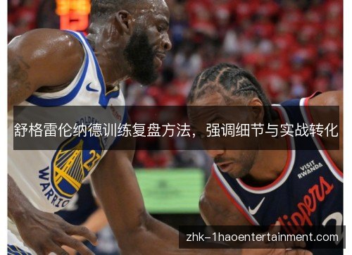 舒格雷伦纳德训练复盘方法，强调细节与实战转化